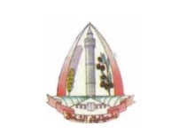 Commune Ouled Chamekh Mahdia