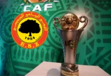 Coupe-de-la-Confederation