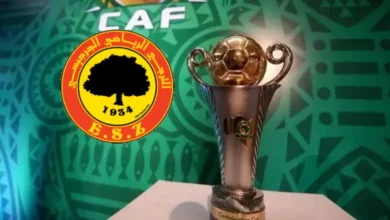 Coupe-de-la-Confederation