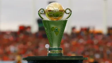 Coupe-de-la-Confederation-de-la-CAF-780x450