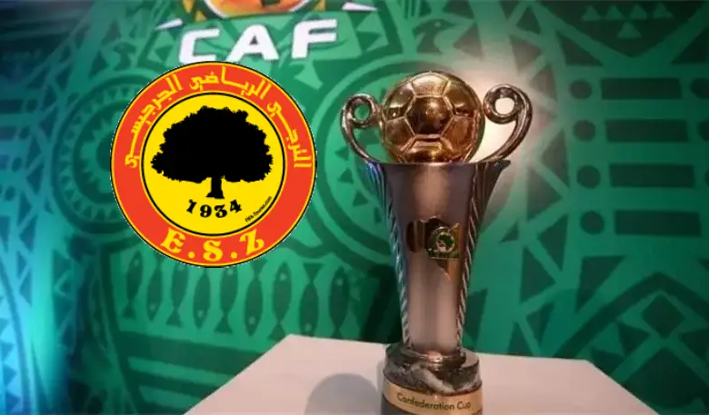Coupe-de-la-Confederation