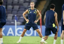 Cristiano Ronaldo (10)