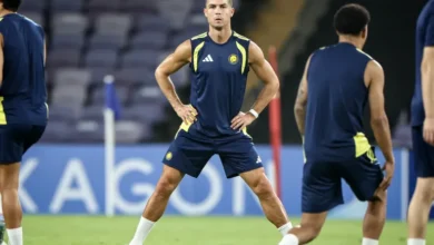 Cristiano Ronaldo (10)