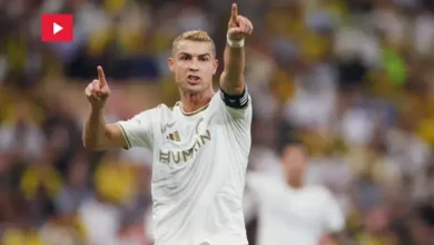 Cristiano ronaldo (9)