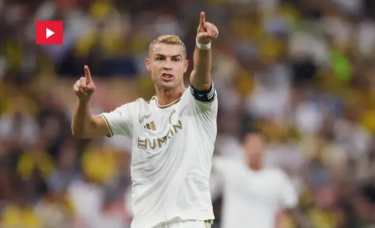 Cristiano ronaldo (9)