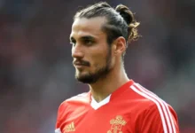 Daniel-Osvaldo