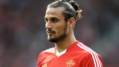 Daniel-Osvaldo