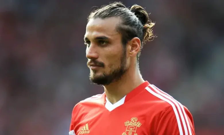 Daniel-Osvaldo