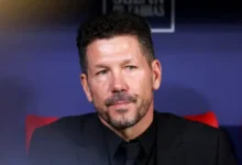 Diego-Simeone