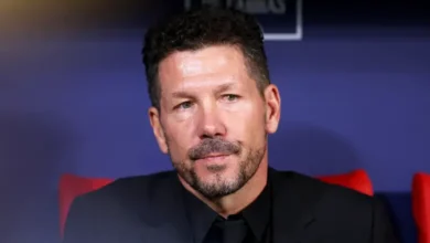 Diego-Simeone