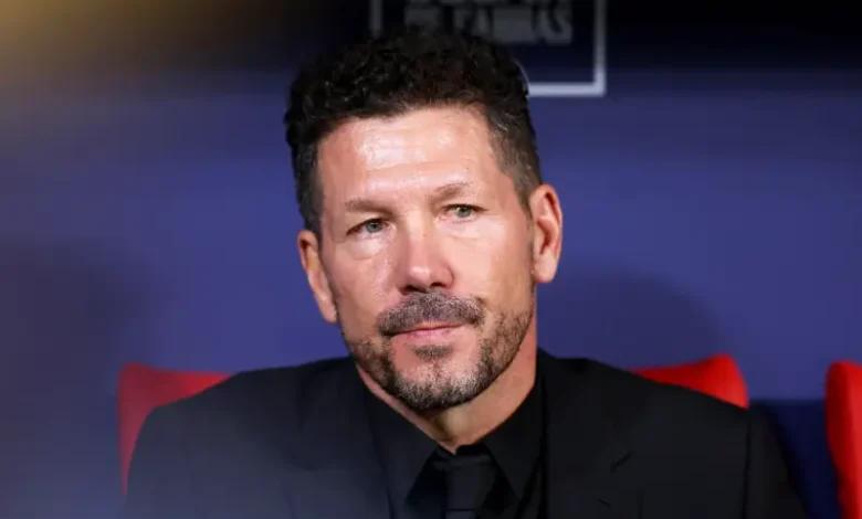Diego-Simeone
