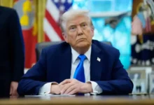 Donald Trump (48)