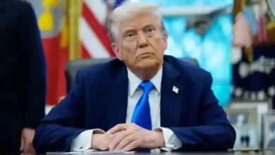 Donald Trump (48)