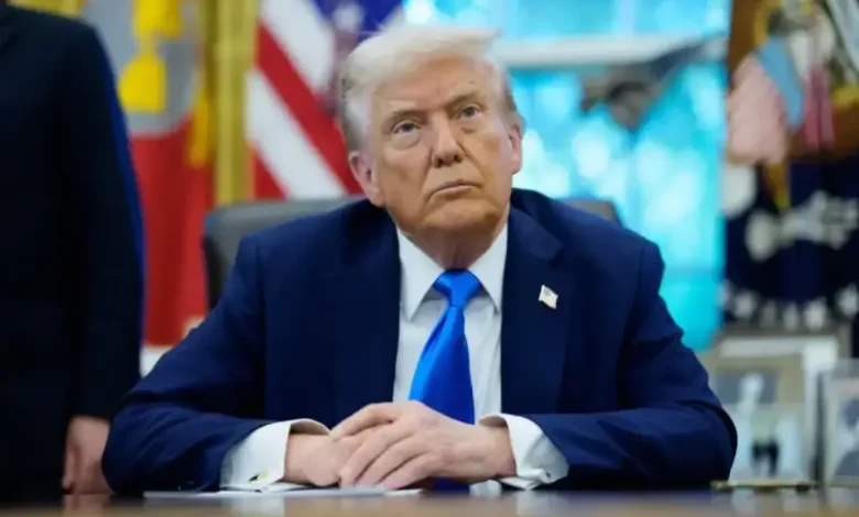 Donald Trump (48)