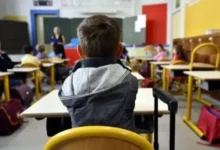 Ecole-Tunisie-753x470