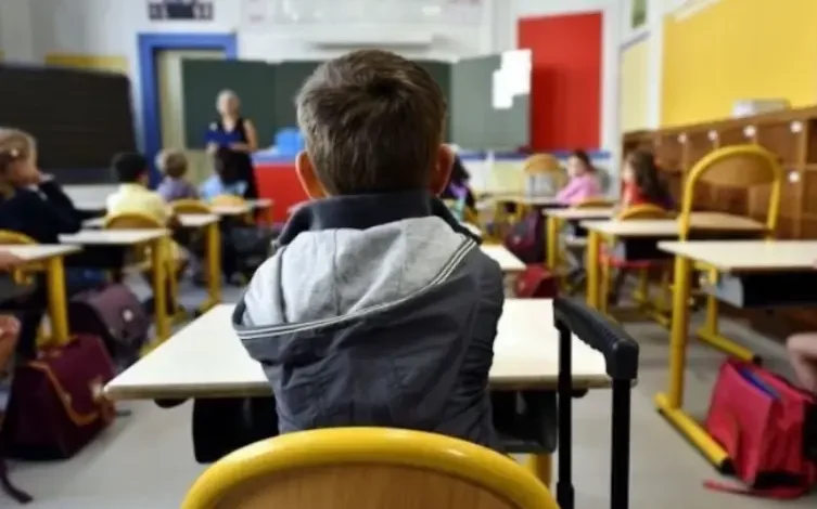 Ecole-Tunisie-753x470
