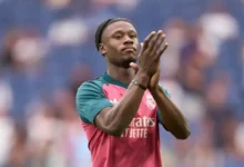 Eduardo Camavinga (1)