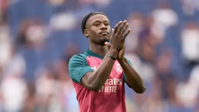 Eduardo Camavinga (1)