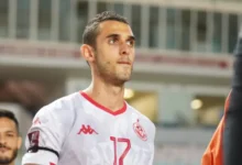 Ellyes Skhiri (1)