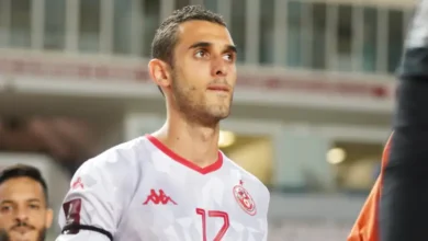 Ellyes Skhiri (1)