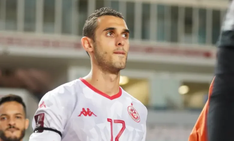 Ellyes Skhiri (1)