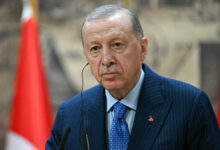 Erdogan-780x470