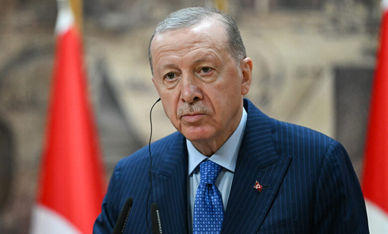 Erdogan-780x470