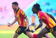 Espérance Sportive