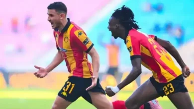 Espérance Sportive