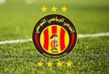 Espérance Sportive de Tunis (3)