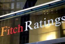 FITCH RATINGS