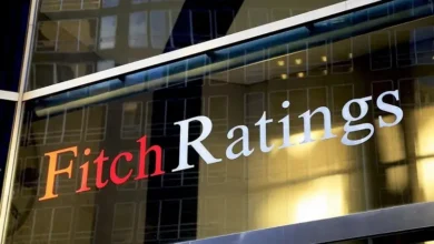 FITCH RATINGS