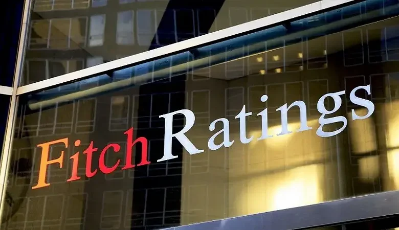 FITCH RATINGS