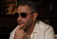 Fadl Shaker