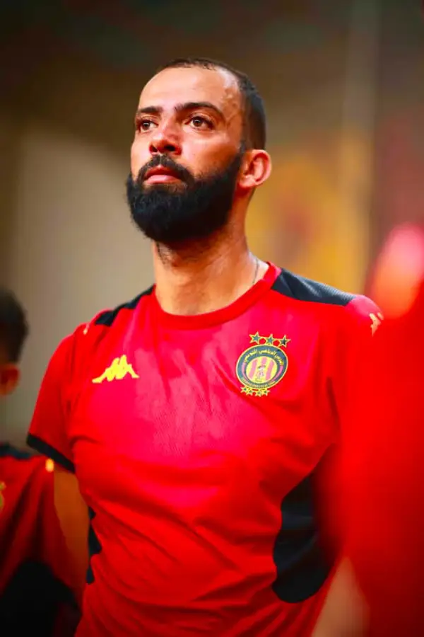 Fahmi Miladi