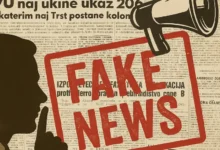 Fake News