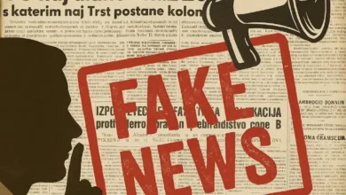 Fake News