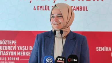 Fatma Betoul Gaya