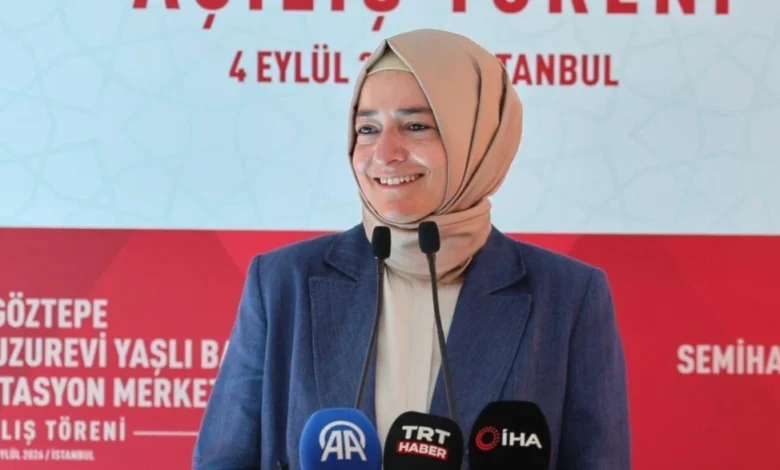 Fatma Betoul Gaya