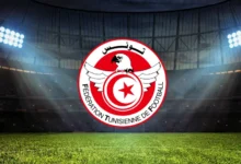 Fédération de football