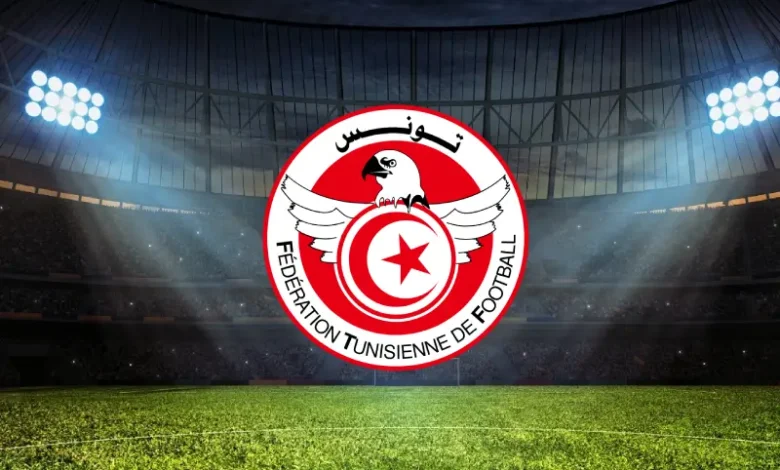 Fédération de football