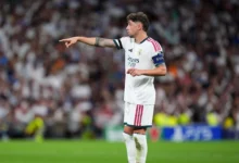 Federico Valverde