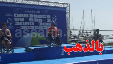 Fethi Zouinki