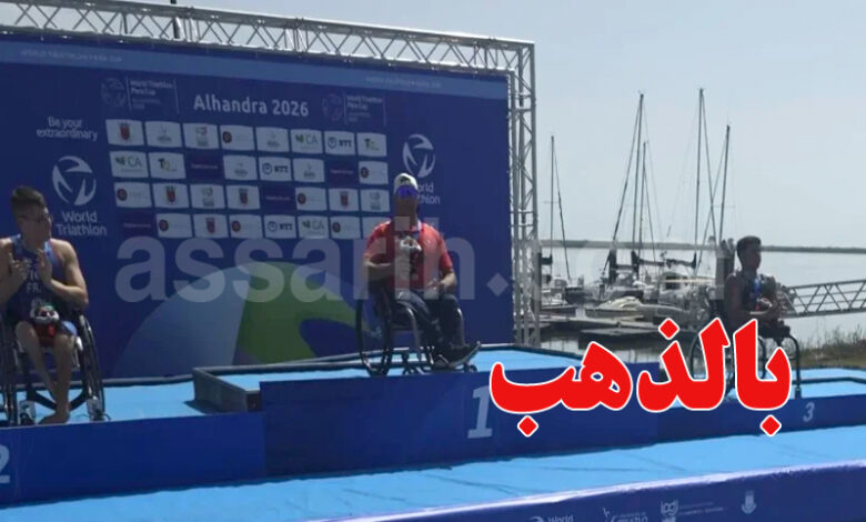 Fethi Zouinki