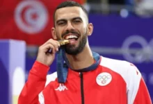 Firas Gatoussi