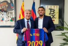 Gabriel Jesus (1)