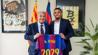 Gabriel Jesus (1)