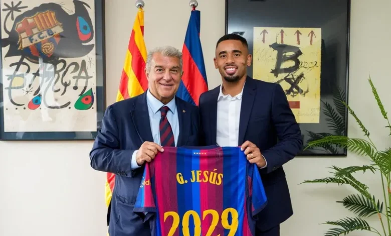 Gabriel Jesus (1)