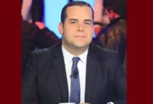 Ghazi Morabet