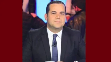 Ghazi Morabet